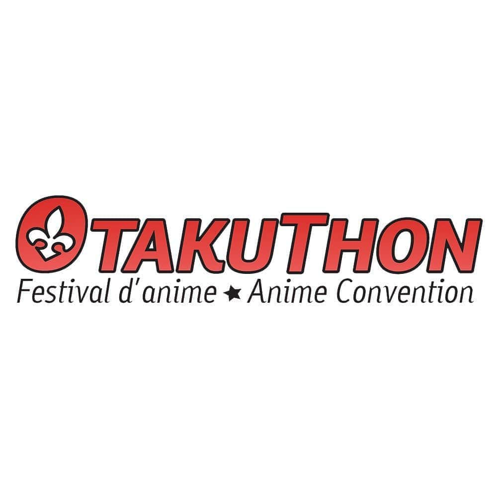 BACK-ONさんのインスタグラム写真 - (BACK-ONInstagram)「【NEWS】カナダで開催の「OTAKUTHON」が今年はオンラインイベントとして立ち上がり、BACK-ONのオンライン出演が決定！ 2020.8/15-16 11:00am-11:00pm(EST） #otakuthon #canada」7月27日 12時32分 - back_on_jpn