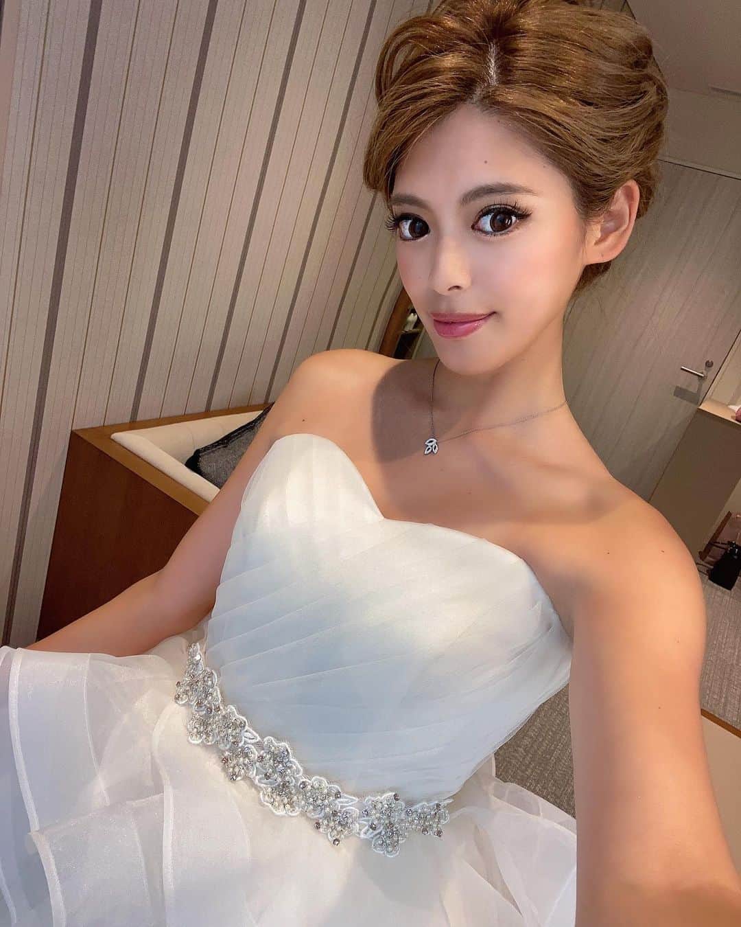 MINAMIのグルメインスタ