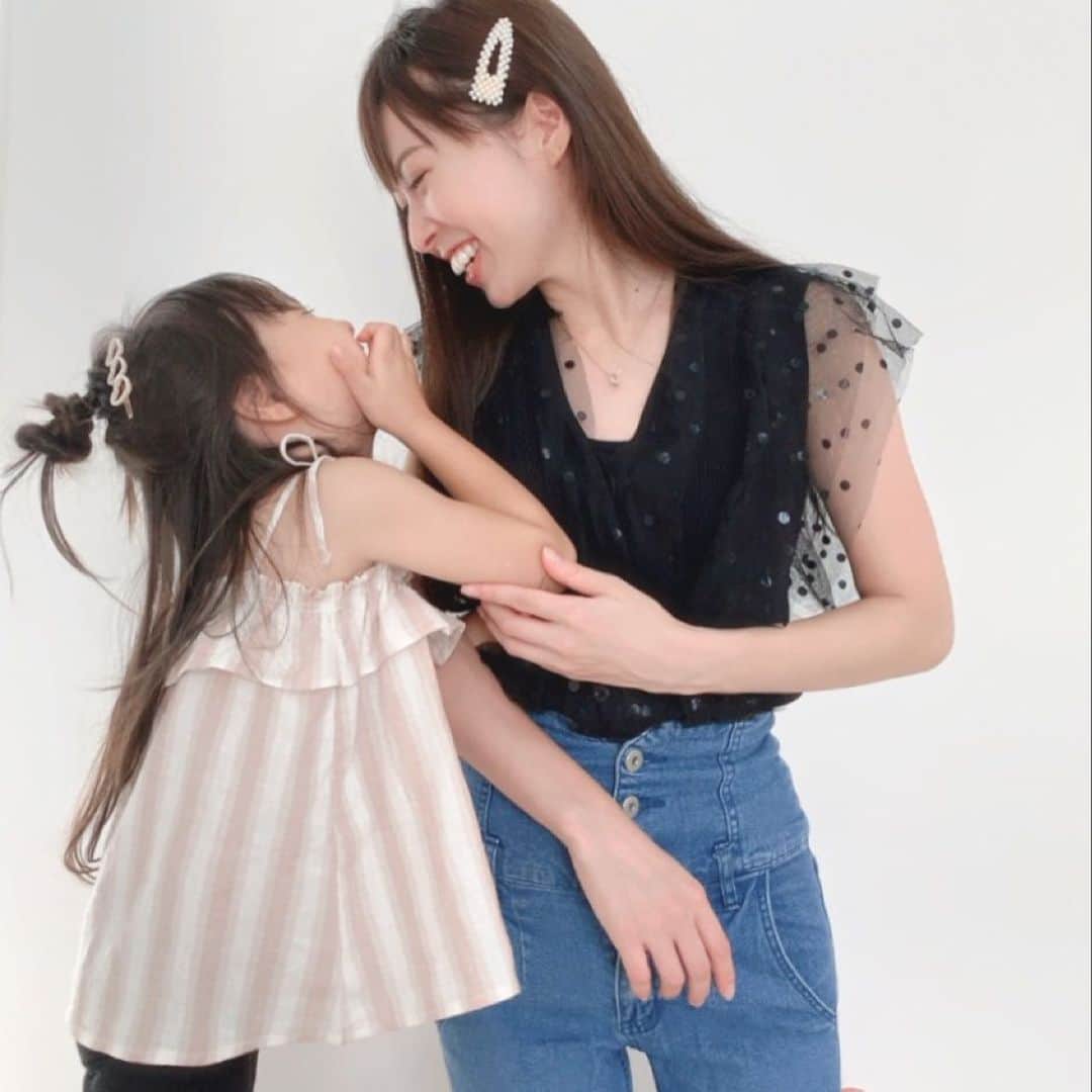 原田あかねのインスタグラム