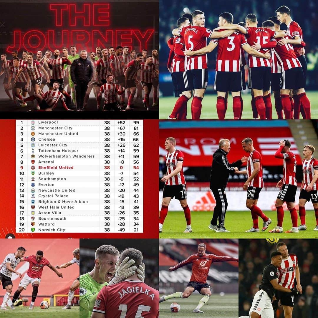 フィル・ジャギエルカさんのインスタグラム写真 - (フィル・ジャギエルカInstagram)「Delighted to of been part of an amazing journey this season! 🔴⚪️⚫️⚔️. Well done Boys ⚽️」7月27日 18時32分 - pjags06