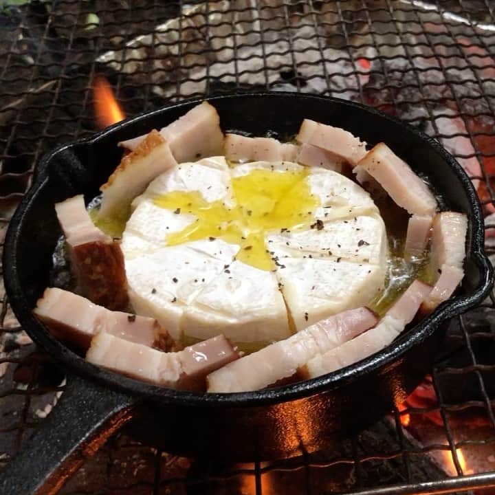 諸岡なほ子のインスタグラム