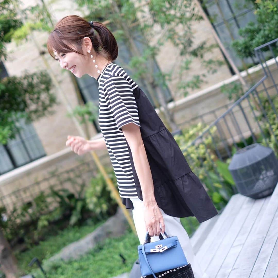 木本泉のグルメインスタ