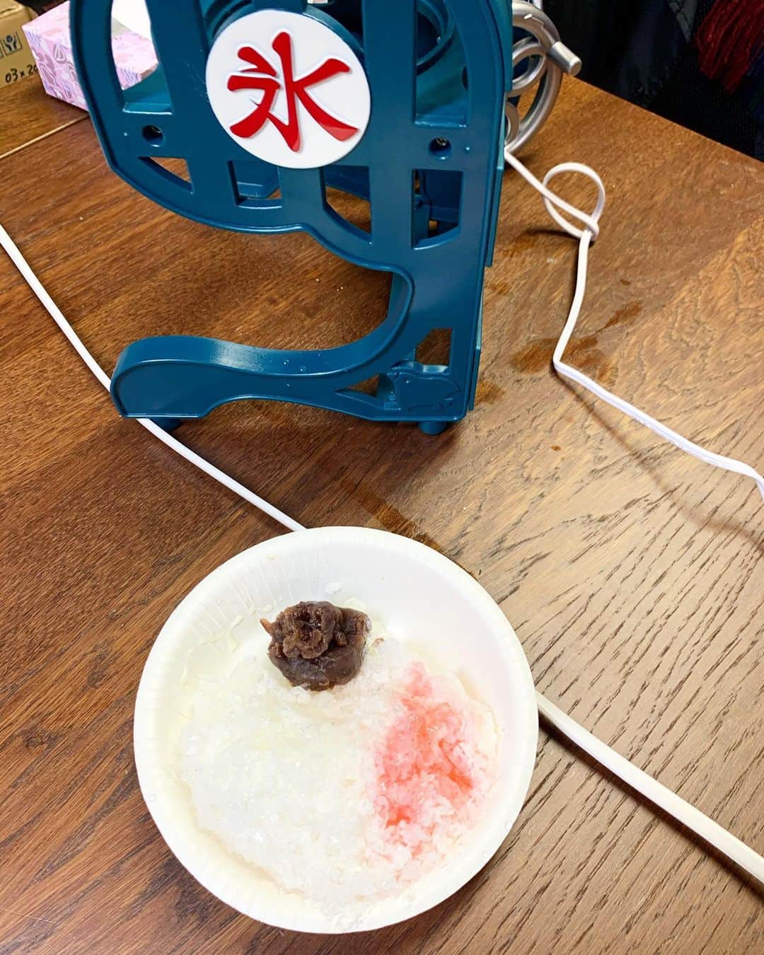 古閑裕のグルメインスタ