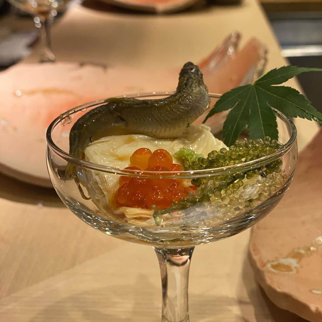 楽しんごのインスタグラム