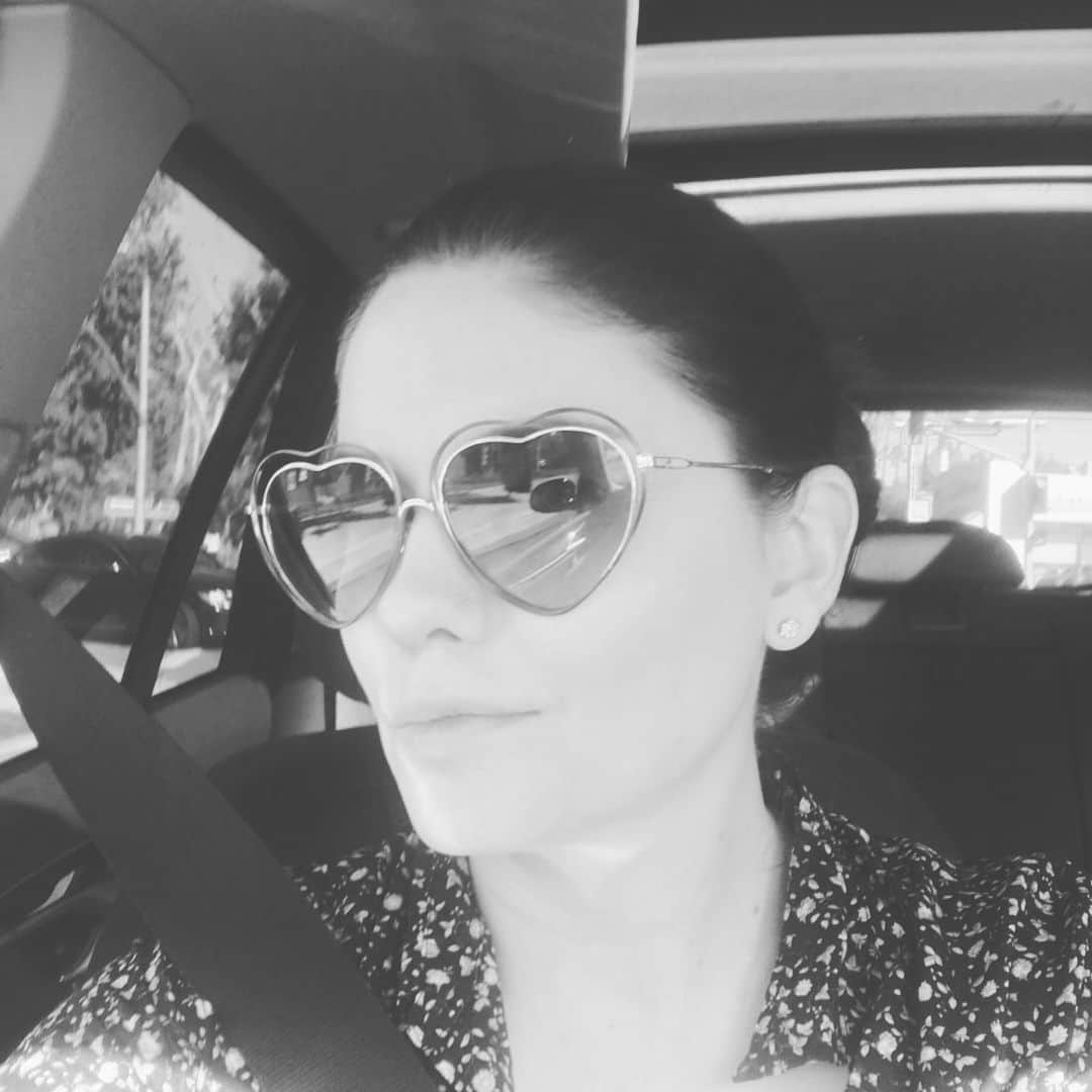 ジョディ・リン・オキーフのインスタグラム：「#challengeaccepted @misspaulathomas  Women supporting women. Let’s keep this going Queens!!!!!!!!」