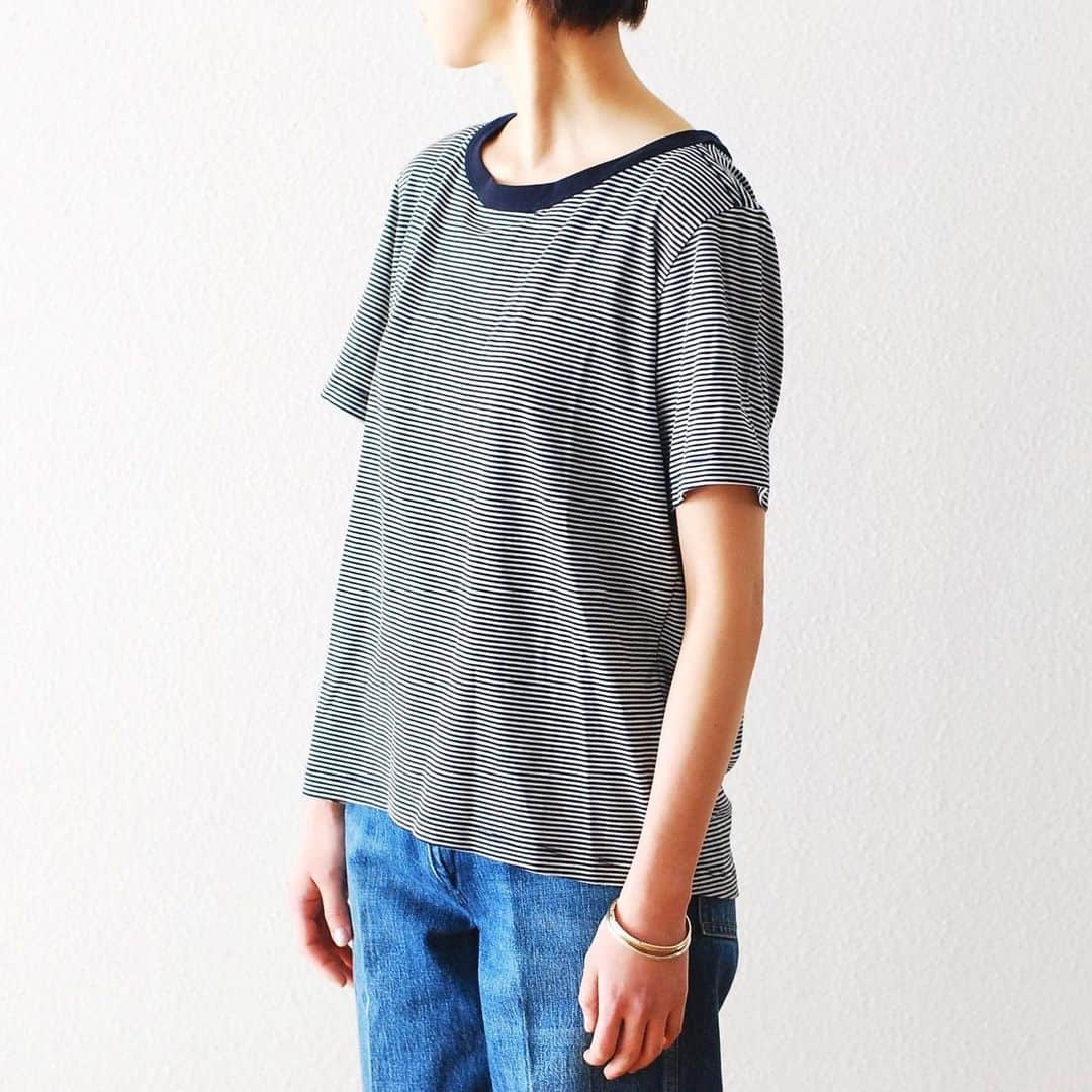 wonder_mountain_irieのインスタグラム