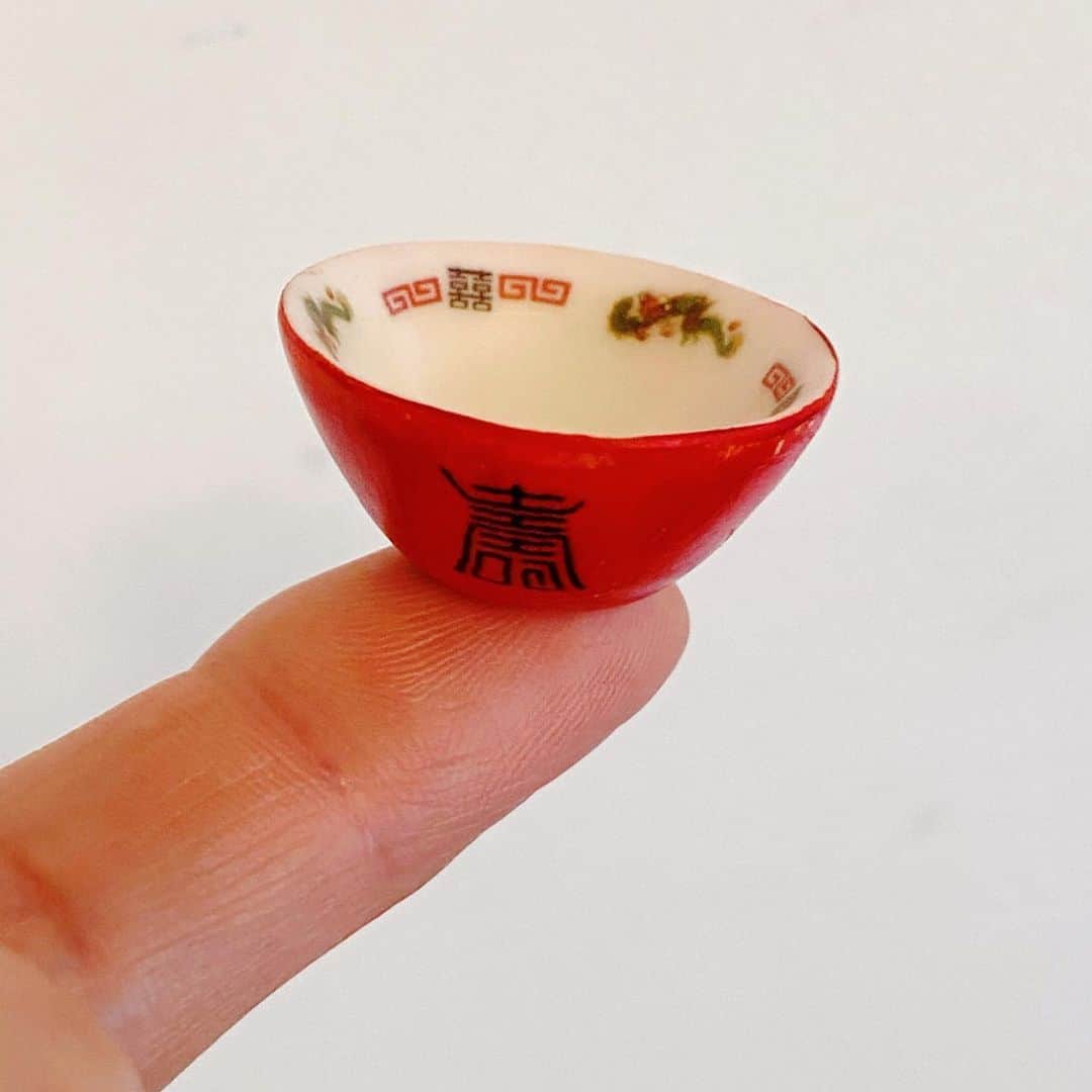 萩谷幹のインスタグラム