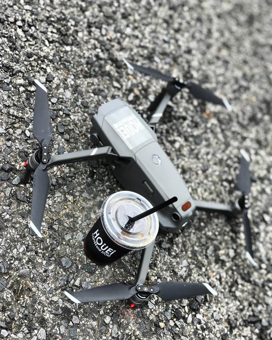 houeicoffeeのグルメインスタ