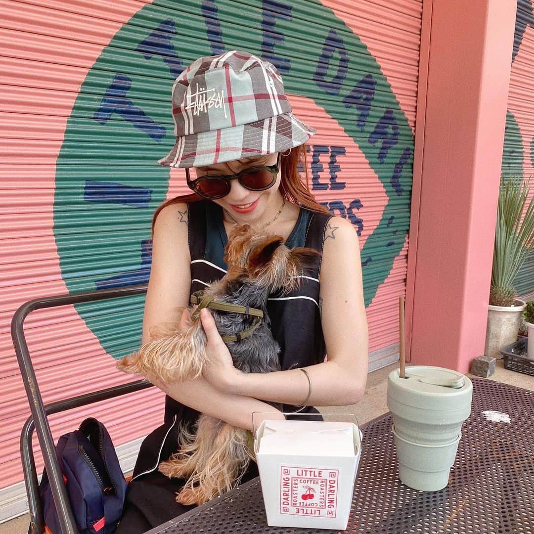 瀬戸あゆみのグルメインスタ