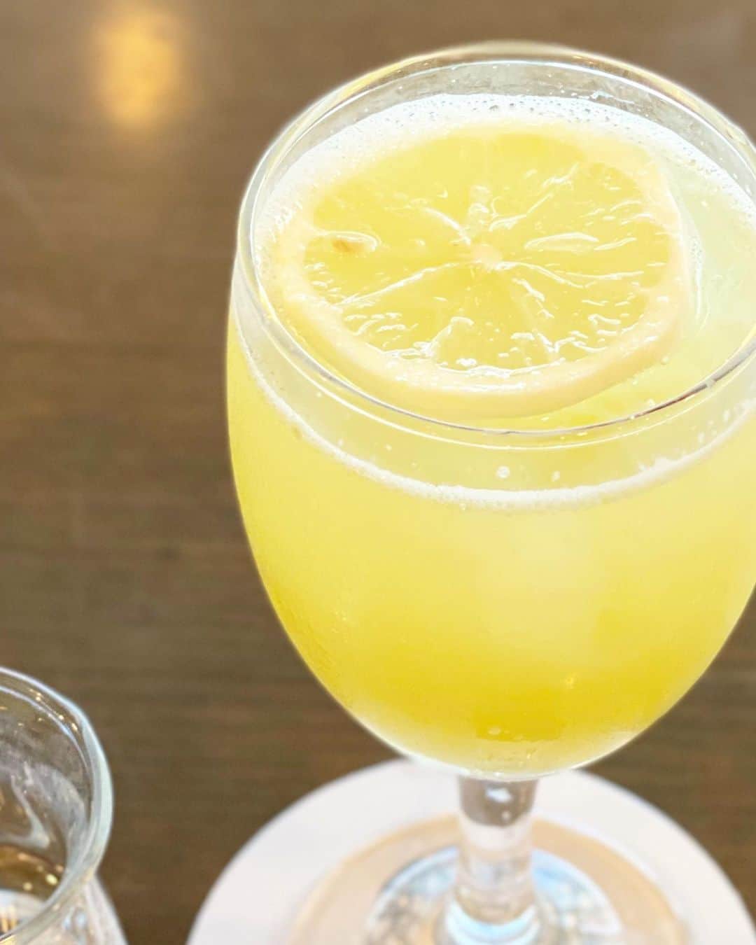 川田御早希のグルメインスタ