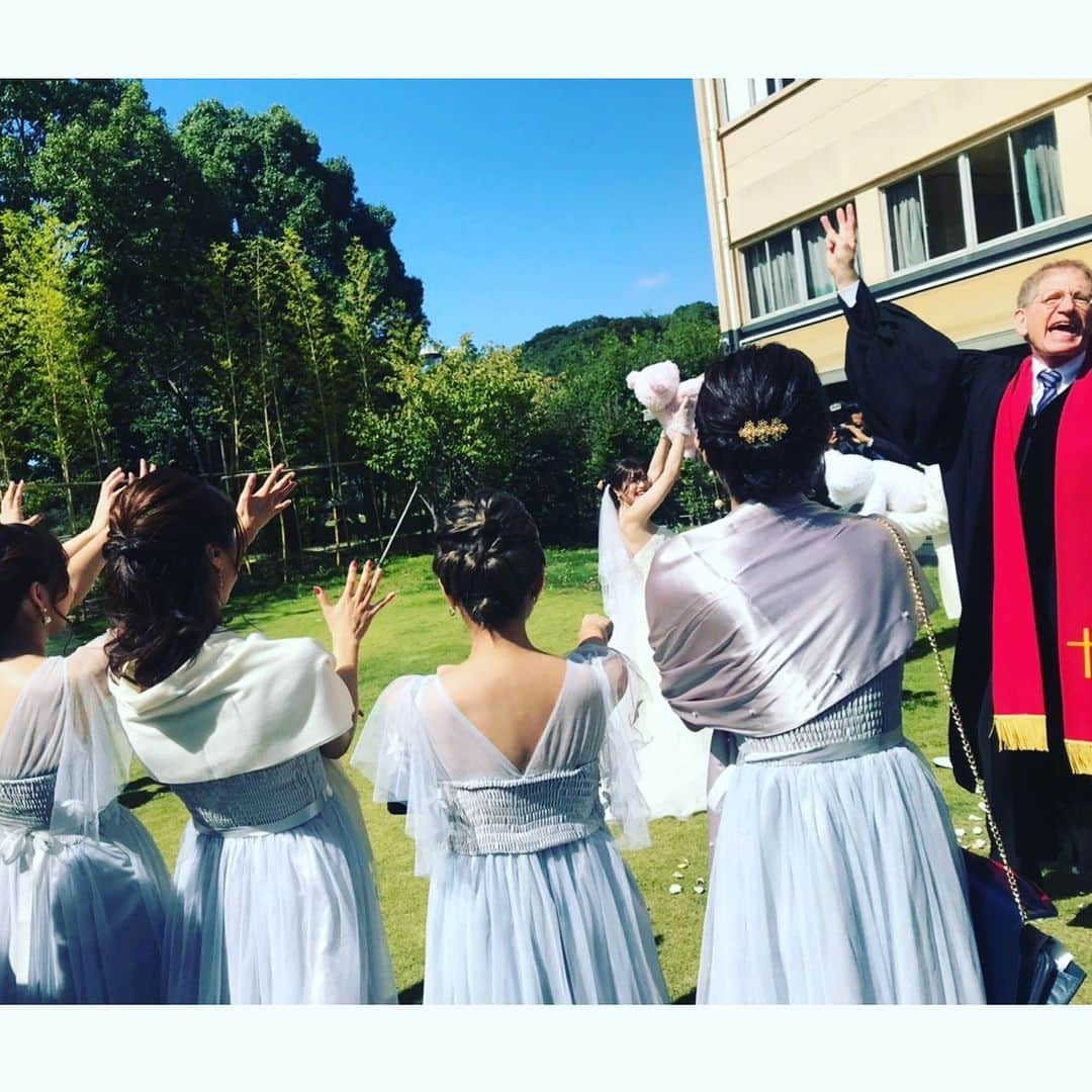 九十九島ベイサイドホテル＆リゾート フラッグスのグルメインスタ