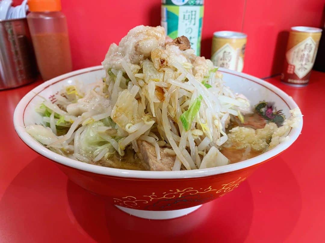 SUSURUのグルメインスタ