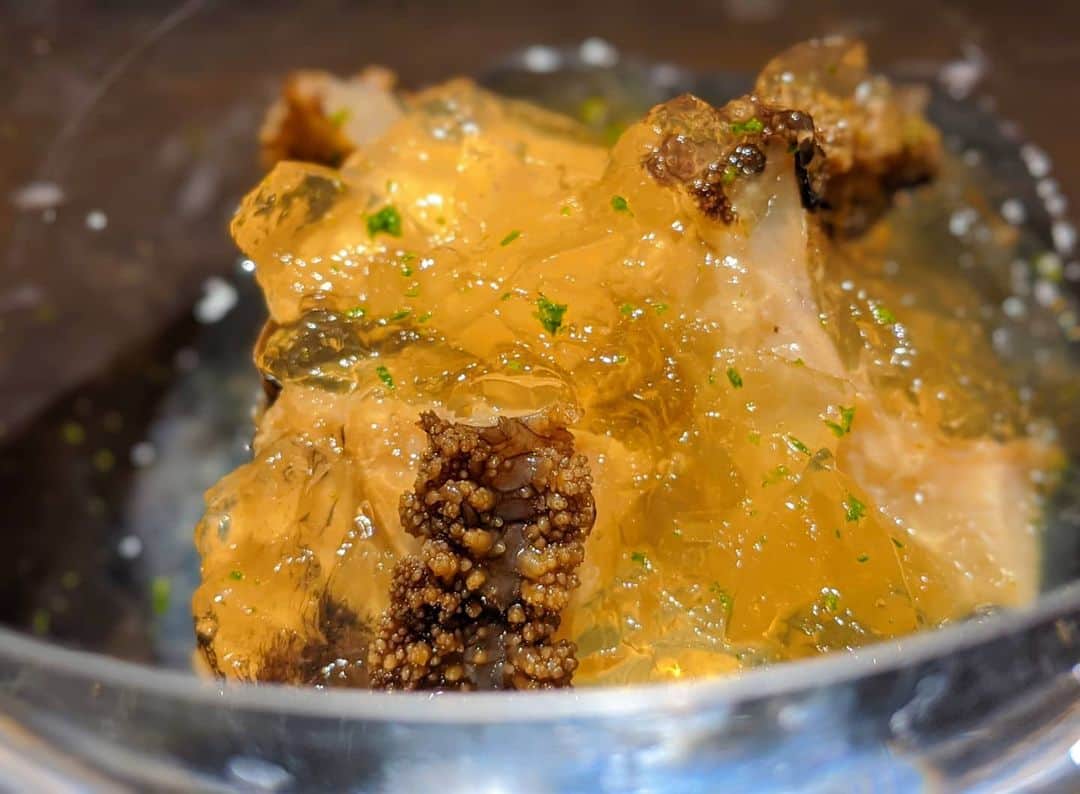 天本正通 のグルメインスタ