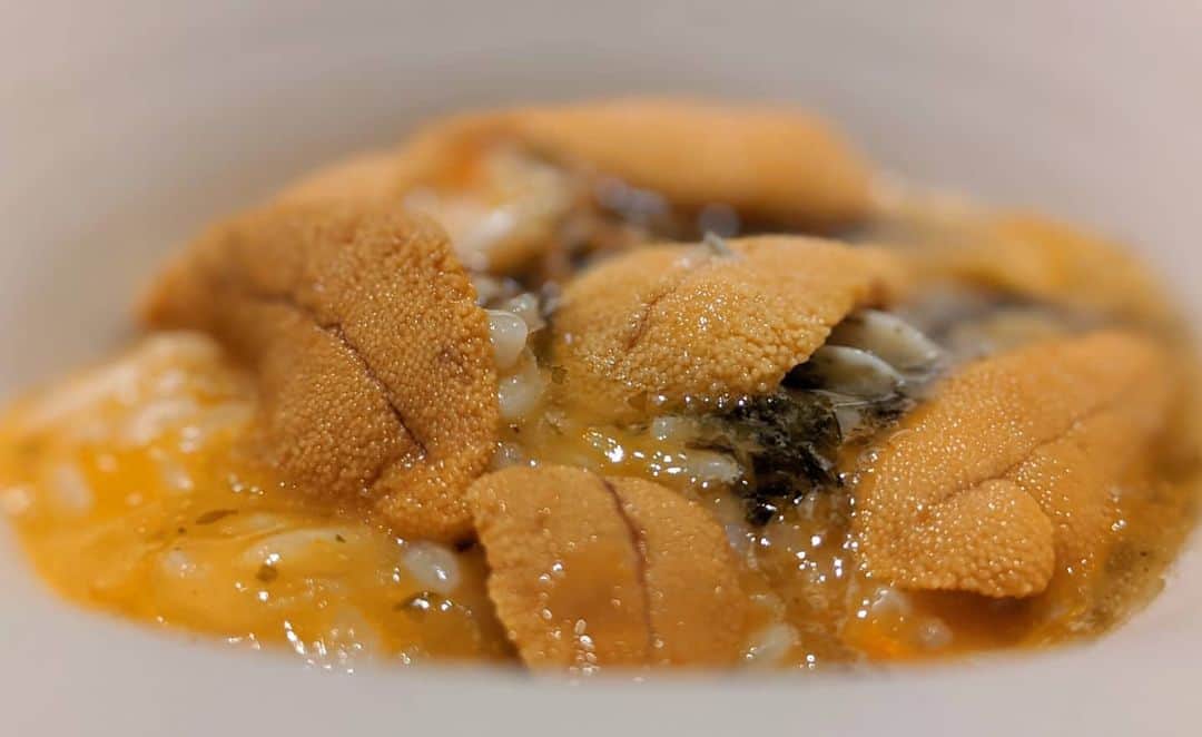 天本正通 のグルメインスタ