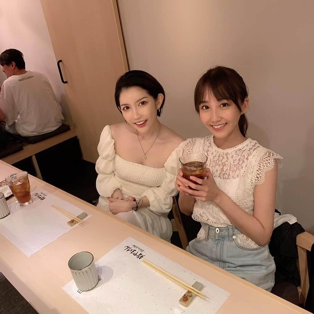 MASAMIのグルメインスタ