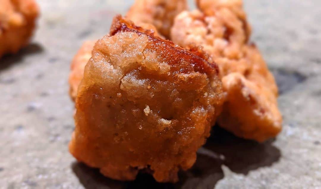 天本正通 のグルメインスタ