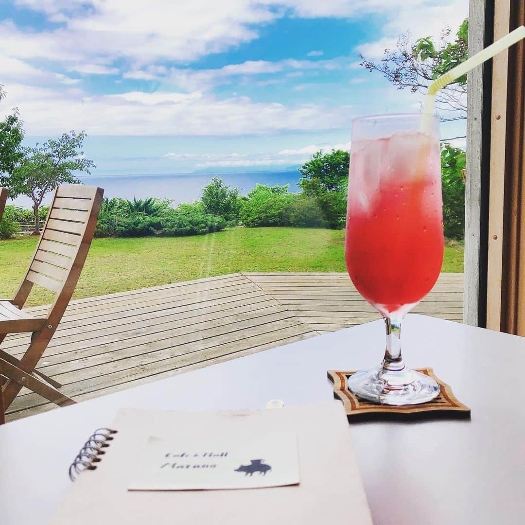 脇田唯のグルメインスタ