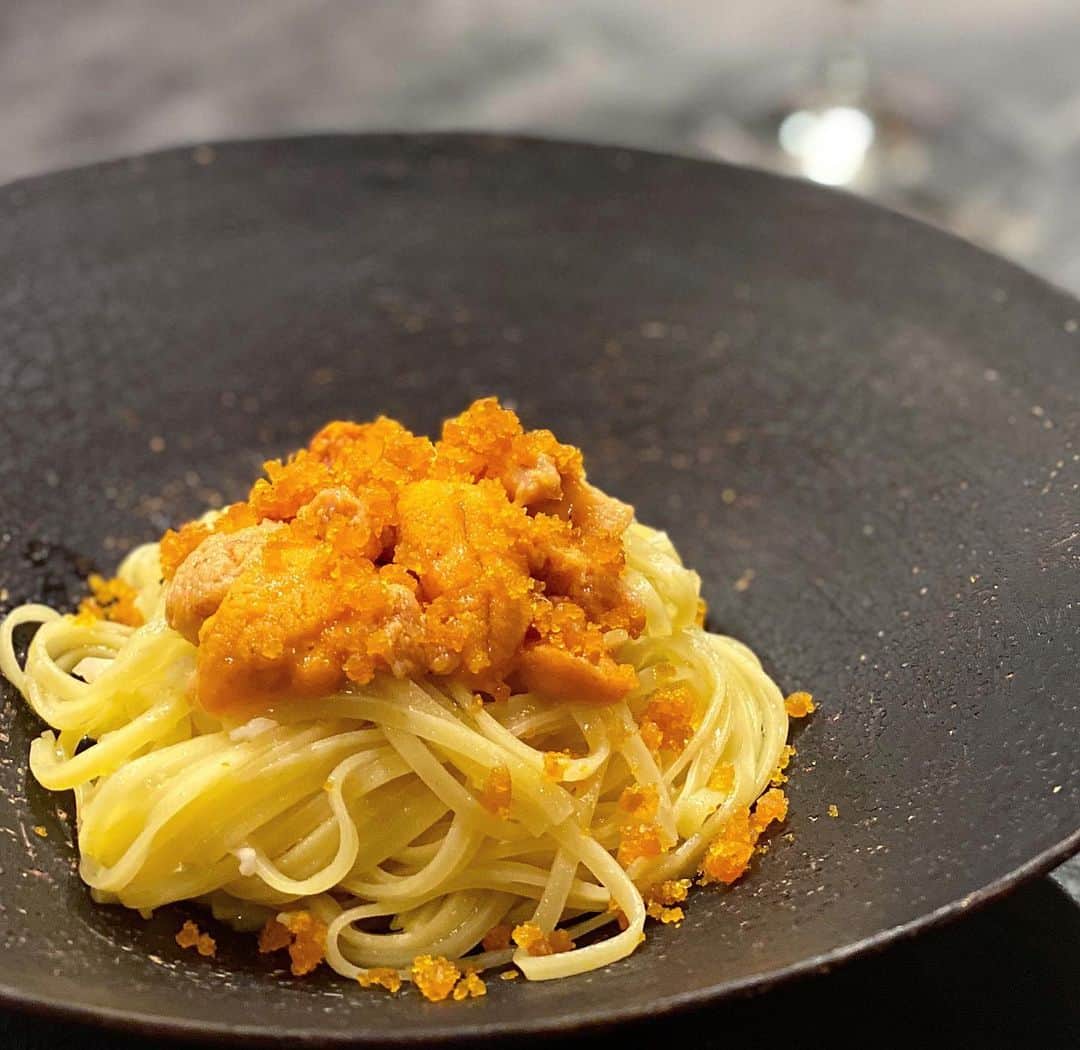 太田莉加のグルメインスタ