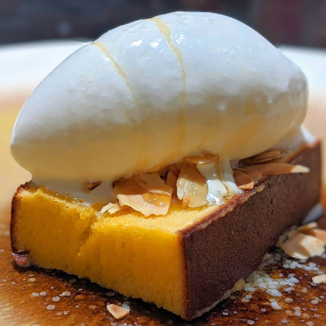 天本正通 のグルメインスタ