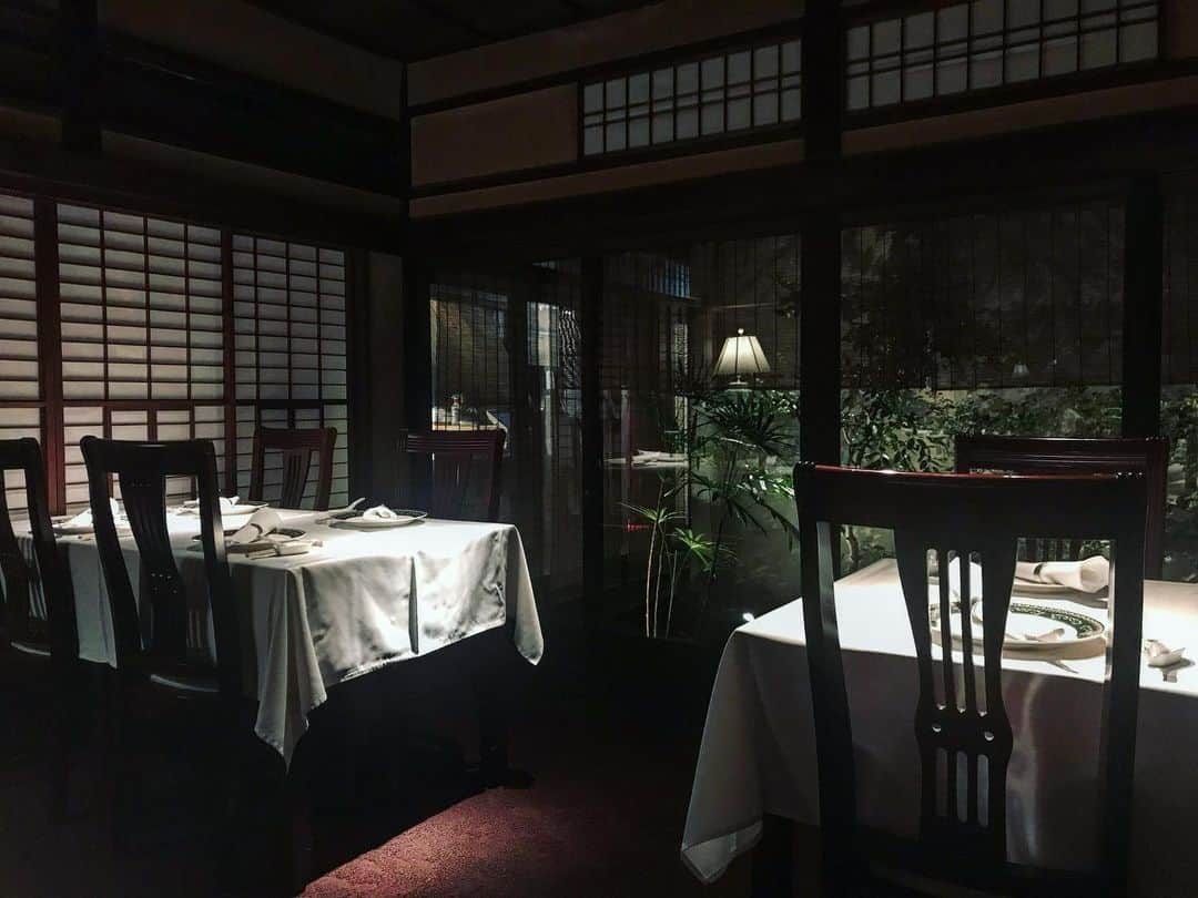 岩崎裕美のグルメインスタ