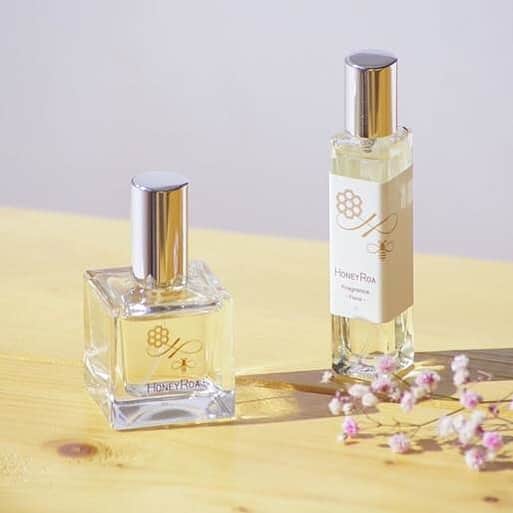 ペリエ千葉のグルメインスタ