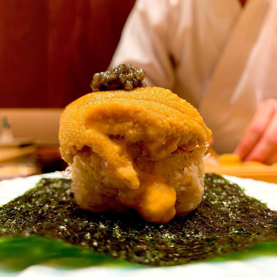 斉藤絢女のグルメインスタ