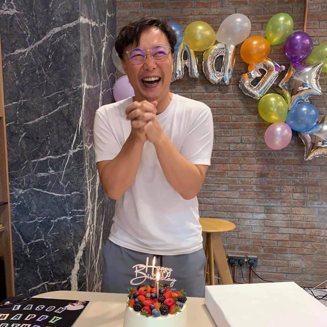 Vogue Taiwan Officialのインスタグラム