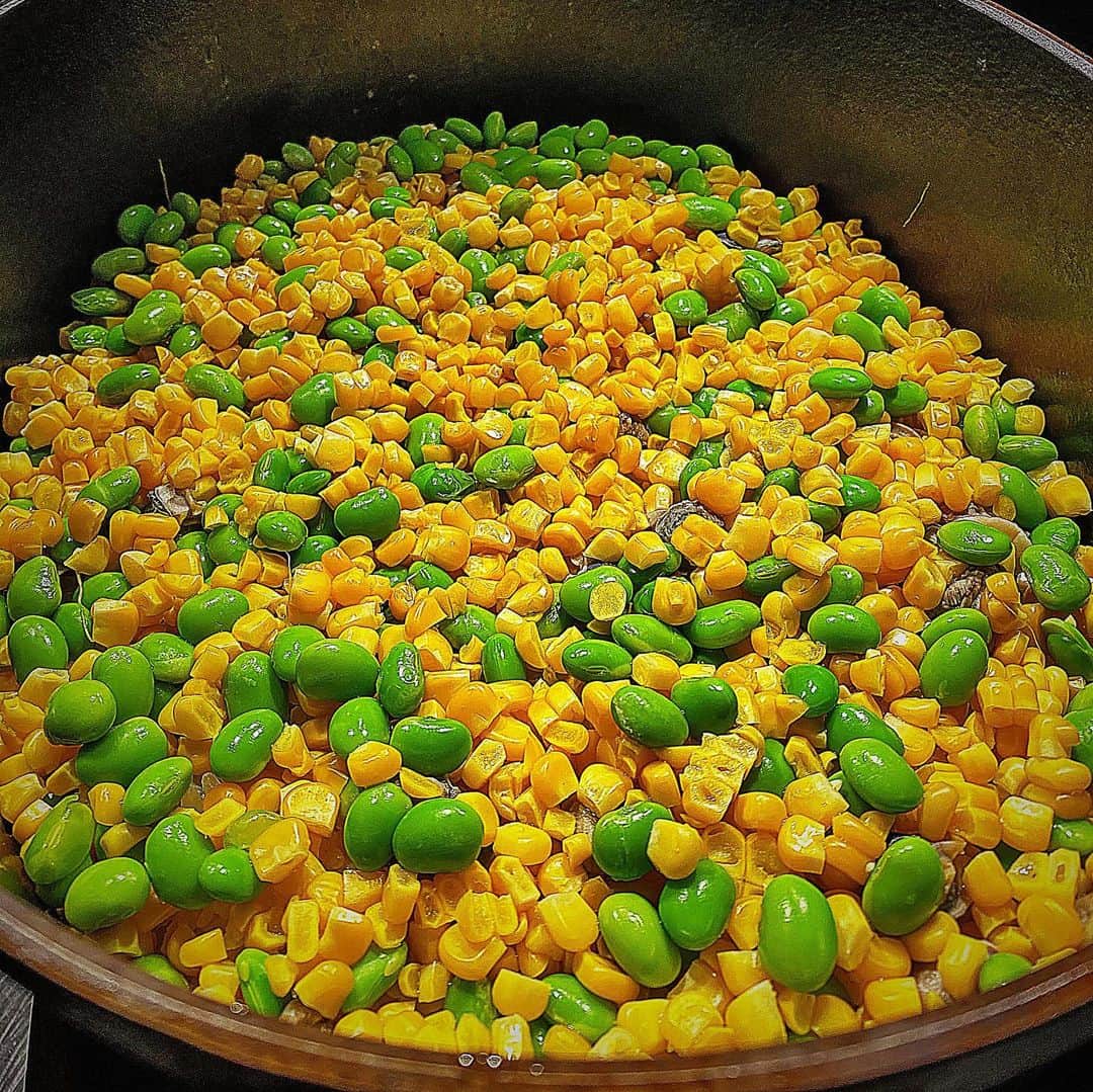 堀江貴文のグルメインスタ