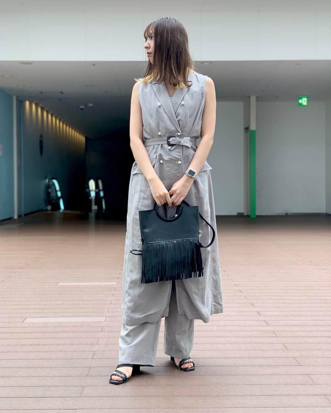 ローズバッドカップルズのグルメインスタ