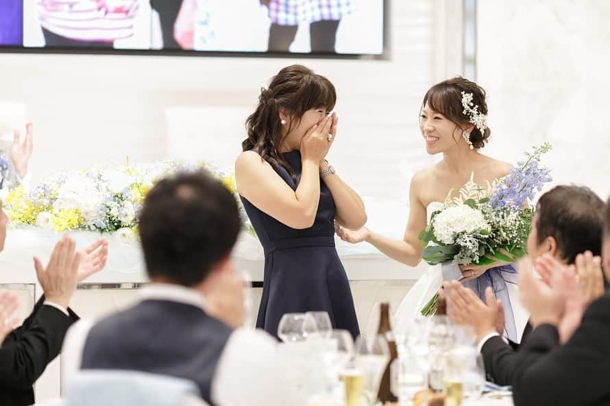 アルカンシエル南青山のグルメインスタ