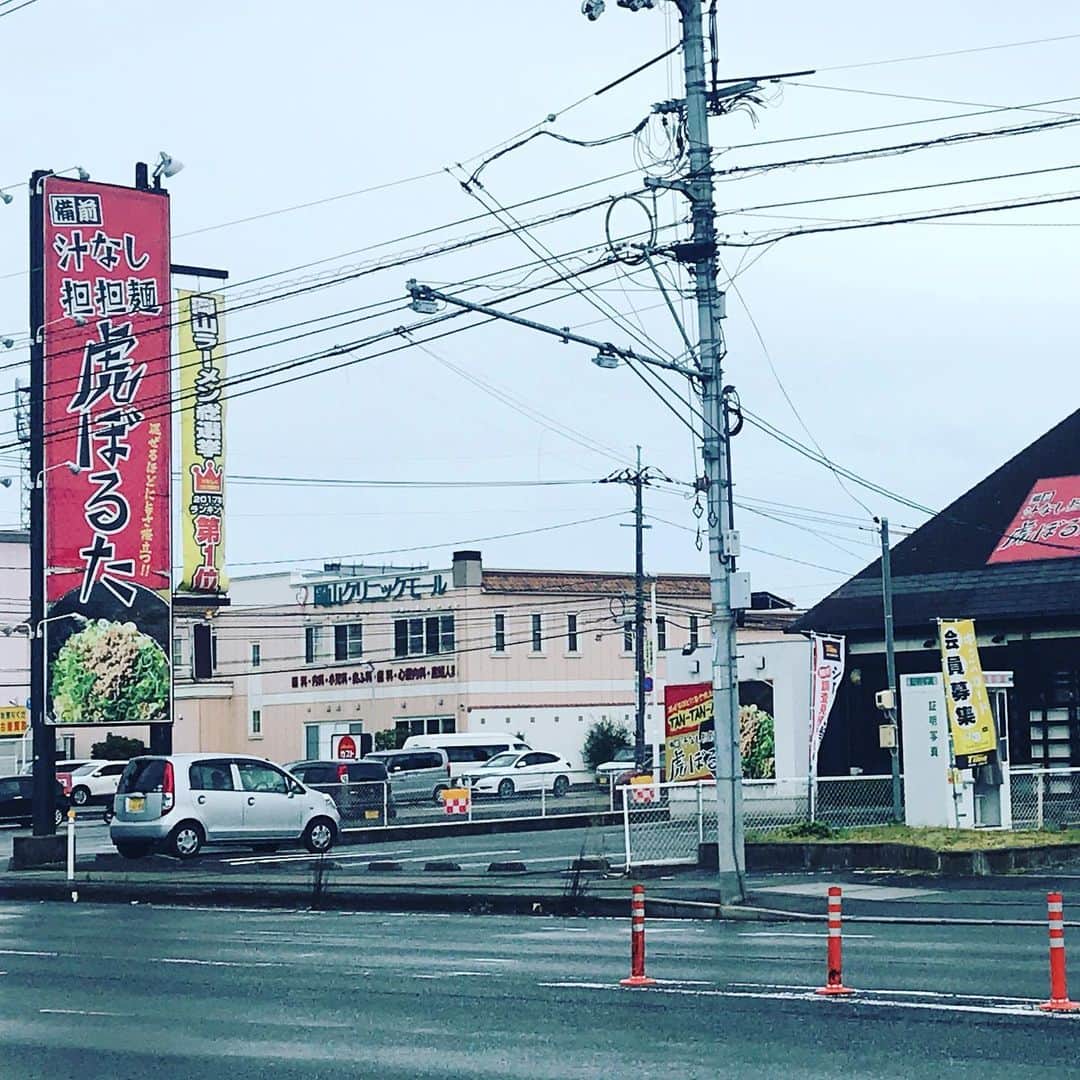 おんむすのインスタグラム：「おっ！虎ぼるた」
