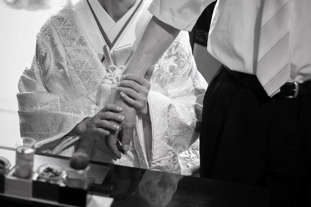 小林樓《新潟県見附市：結婚式場》のグルメインスタ