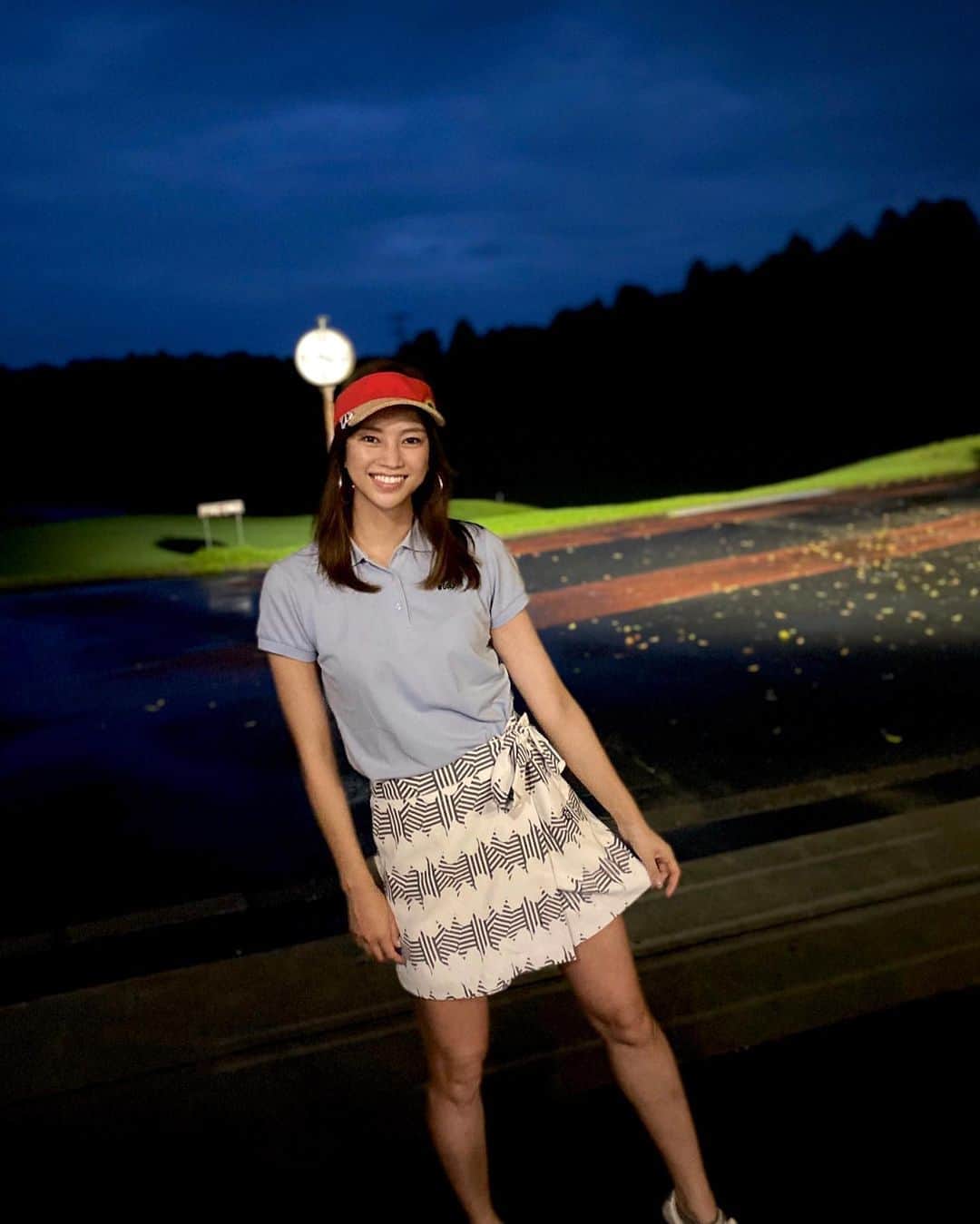 紺野ゆりのグルメインスタ