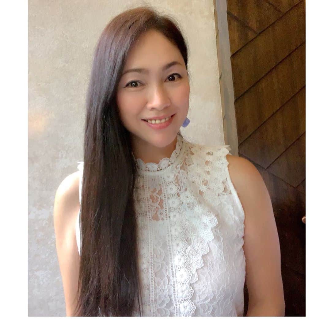 田中悦子のグルメインスタ