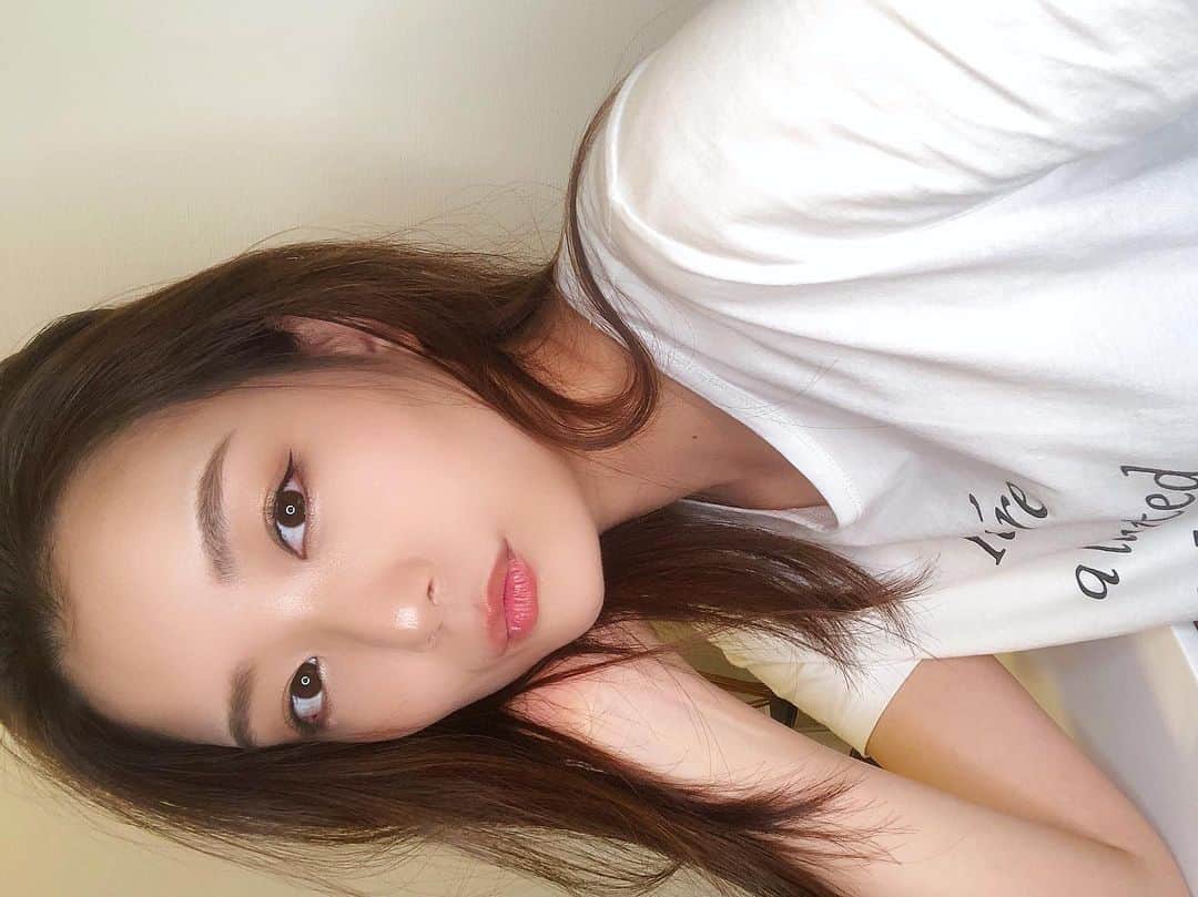 蜂谷晏海のインスタグラム
