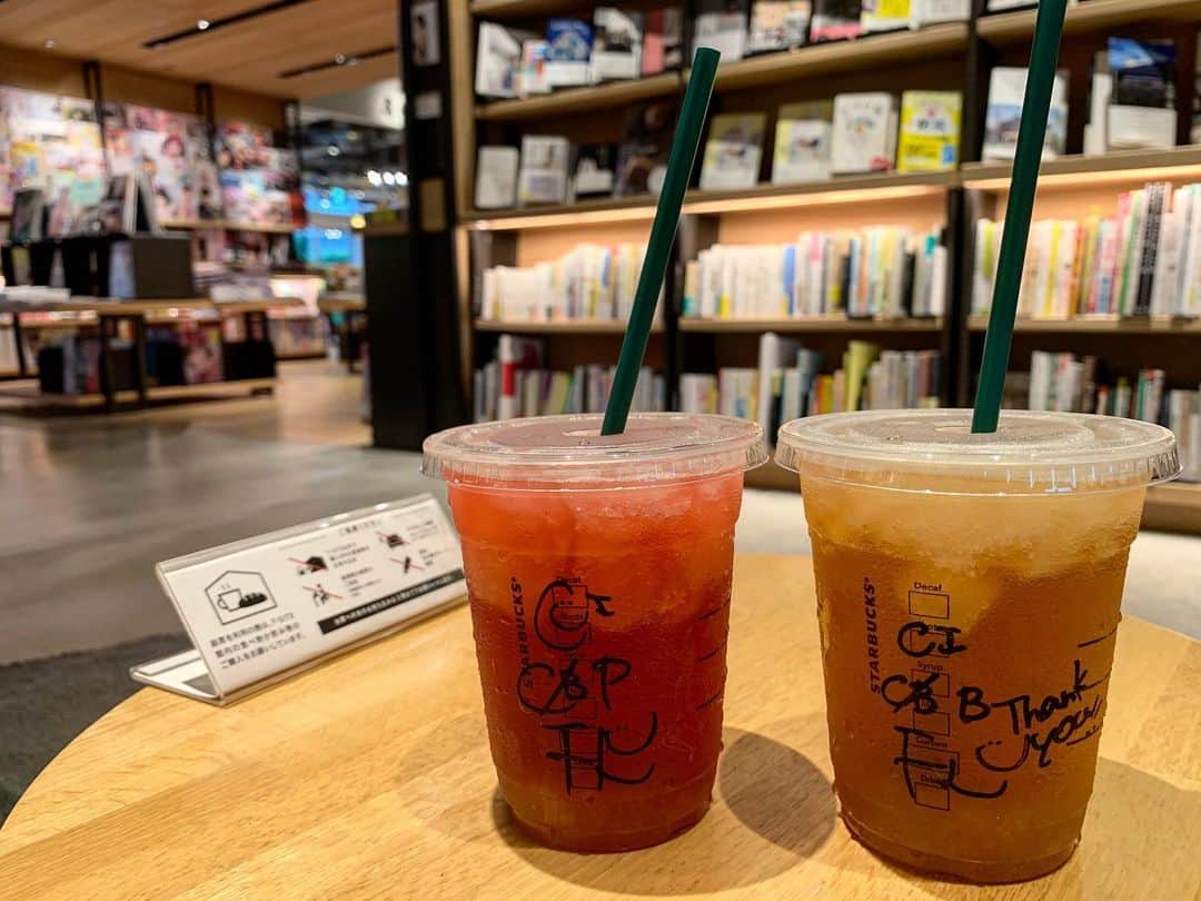 柏の葉 T-SITEのグルメインスタ