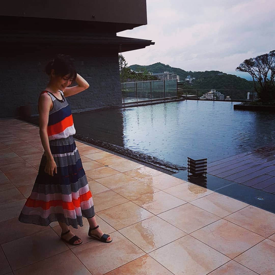 藤原宏美（ひろみん）のグルメインスタ