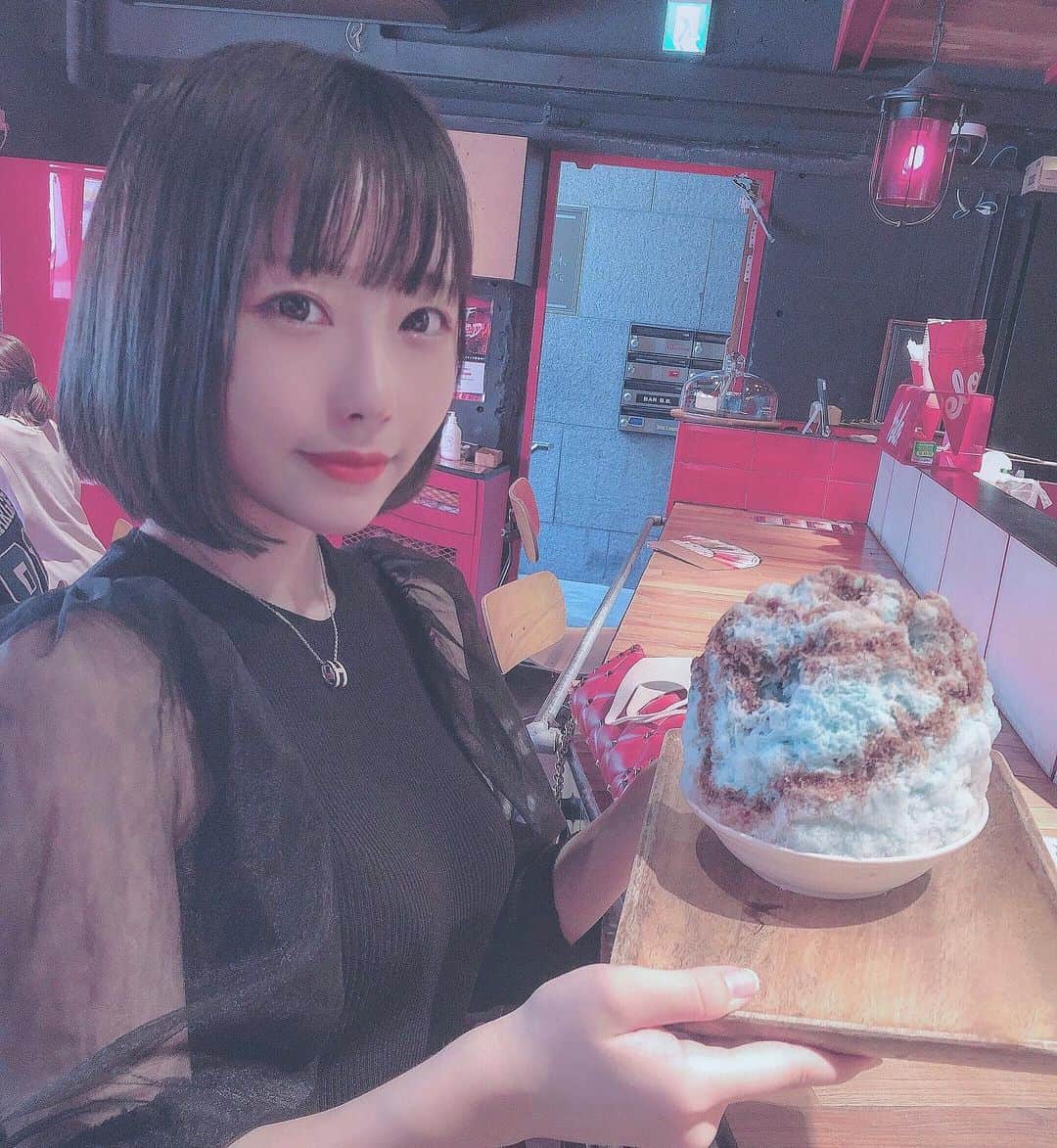 白釈迦遺のグルメインスタ