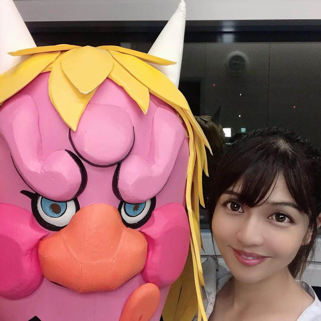 茜結のインスタグラム：「コロナのことで色々あって相方が落ち込んでいる。  大丈夫。 大丈夫やよ。  神様ゎがんばってきた人のこと、ちゃんと見てる。見捨てたりしない。 絶対！絶対に！  これにゎきっと意味がある。 宇宙から定められた達成するタイミングが必ずある。  だから大丈夫。  何度も何度も心折れそうになっても、ずっとずっとこんなにも頑張ってきたんだから。  私にはわかる。  タイミングがきたら必ず全ての想いゎ実現する。  #女優  #賞味期限は食べ頃ですグラドル #ミニマム #グラビアアイドル #大人可愛い #maturemodel #urecco #Bitter #グランプリ  #グラビア #1ミリでもいいなと思ったらRT  #フォローしてね #女優 #グラビアアイドル #フォロワー増やしたい #酒呑童子 #日本史 #歴史 #歴史好きな人と繋がりたい #教育動画 #youtuber #youtube」