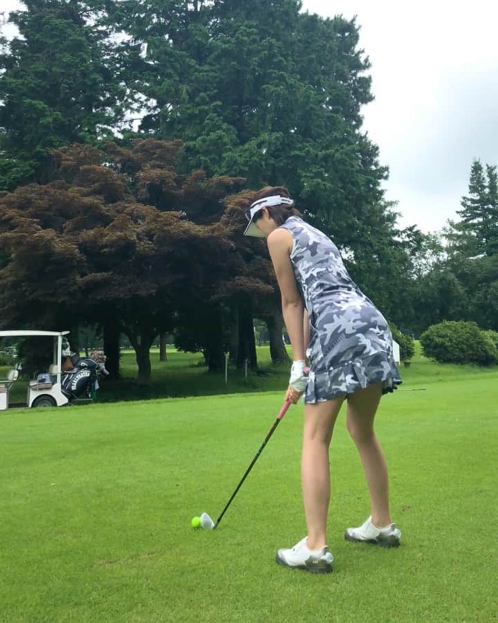 西野沙瑛のグルメインスタ