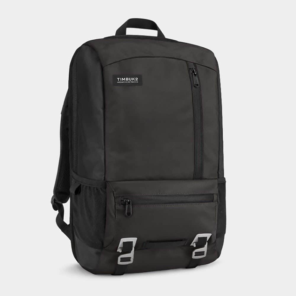 timbuk2さんのインスタグラム写真 - (timbuk2Instagram)「スペシャルカスタム バッグフェア！ ・ TIMBUK2スタッフが、表地から細部に至るまで、色、素材豊かな数十種類の生地から抜粋し、完全オリジナルのバッグを作成しました。 第一弾として、15種類のスタイリッシュなバッグを、今回だけの特別価格にて、ご用意しております。 サンフランシスコ自社工場から届いた、心踊るバッグ！ あなただけのお気に入りを見つけるチャンスを、どうぞお見逃しなく。  ・ #timbuk2.jp #timbuk2 #ティンバックツー #custom #カスタム #キャンペーン #コーデ #coordinate #ストリートファッション #streetfashion #ライフスタイル #バックパック #backpack #pcバッグ #laptopbag #サイクリング #ロードバイク #サンフランシスコ」7月27日 19時07分 - timbuk2.jp