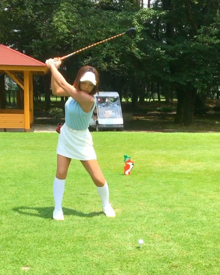 あおい夏海のグルメインスタ