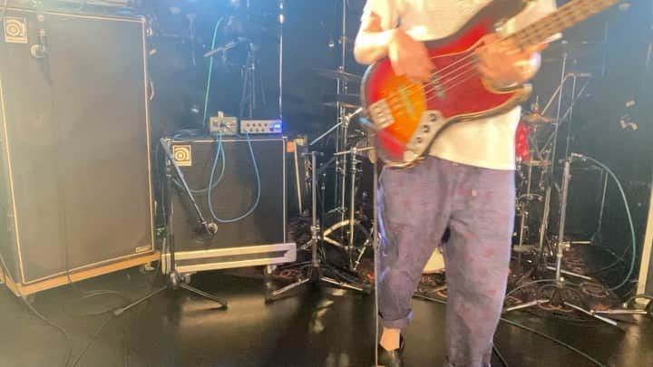 岡部晴彦のインスタグラム