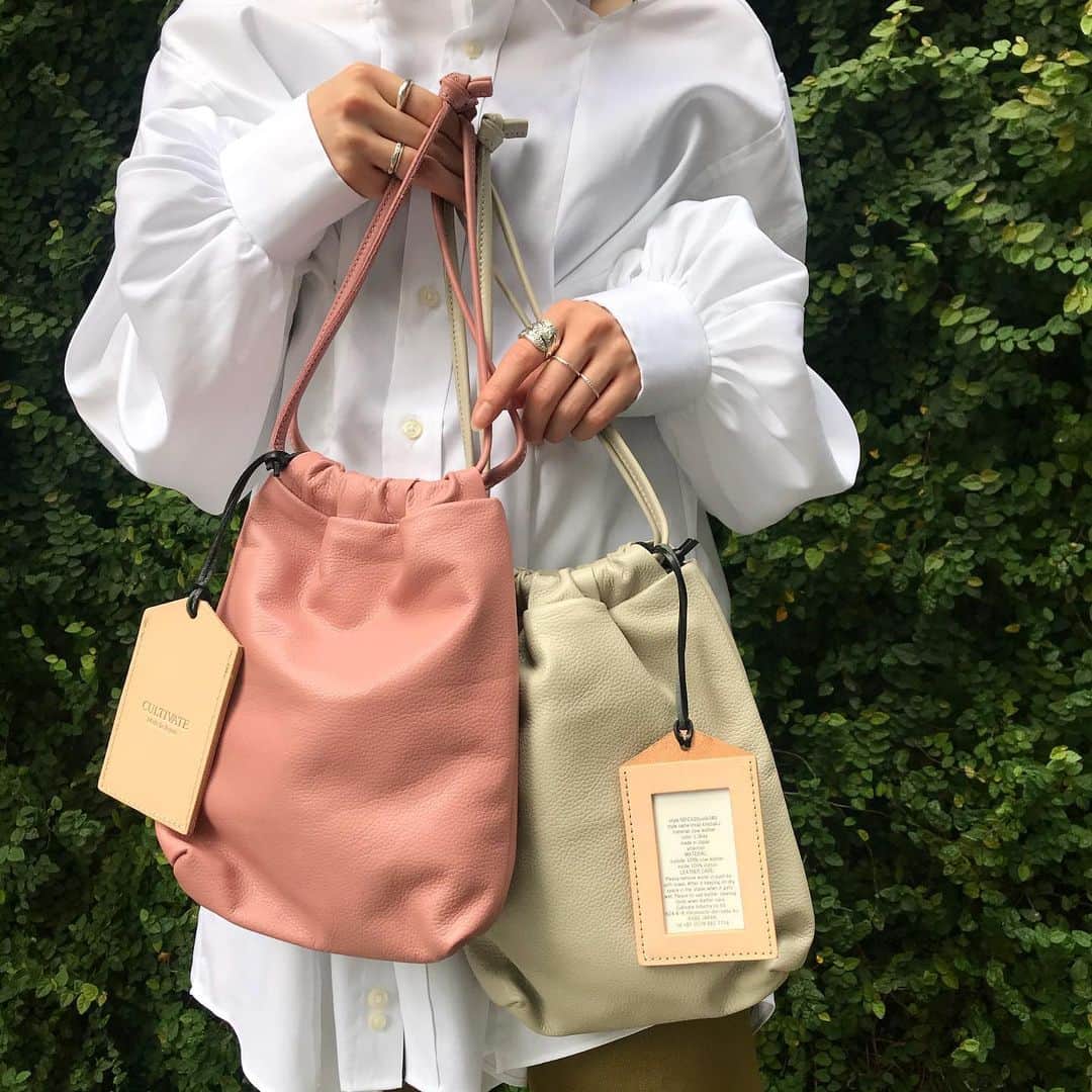 JOURNAL STANDARD 表参道のインスタグラム