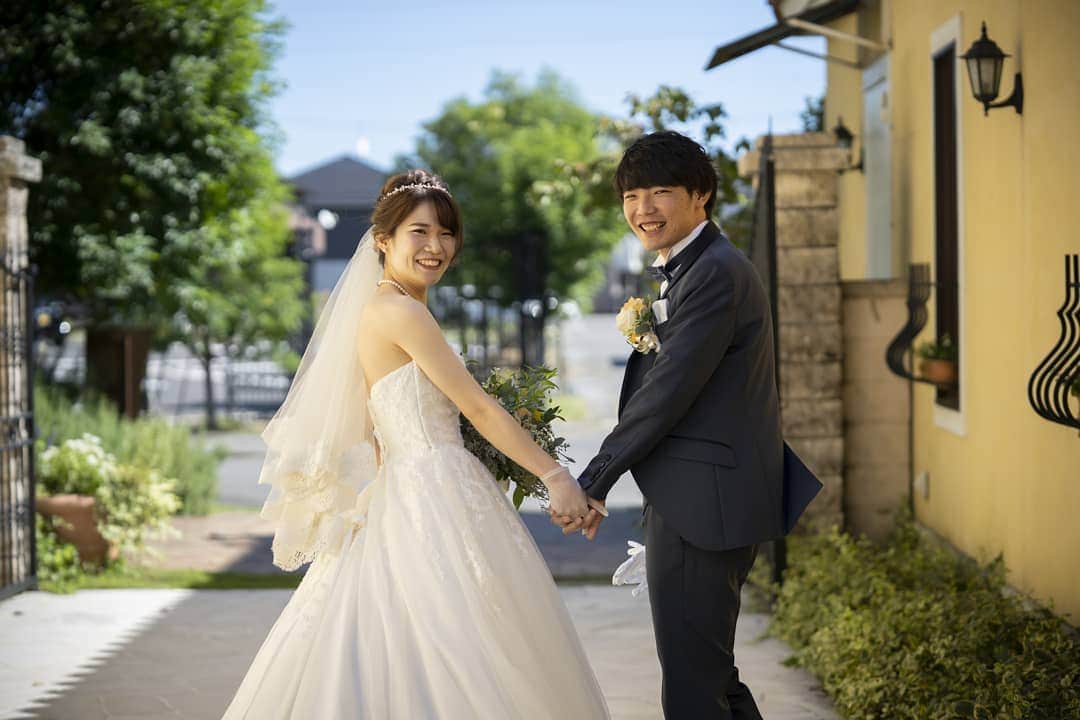 メゾン エルミタージュのグルメインスタ