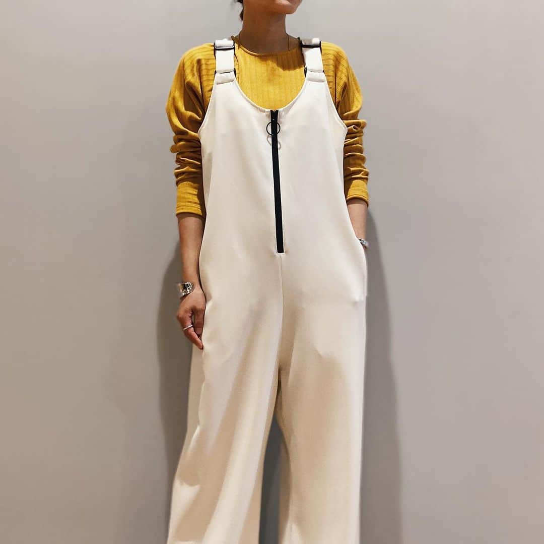 JET NEW YORKのインスタグラム