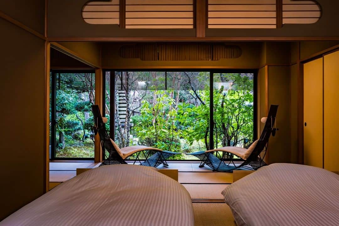 Relux | リラックスのグルメインスタ