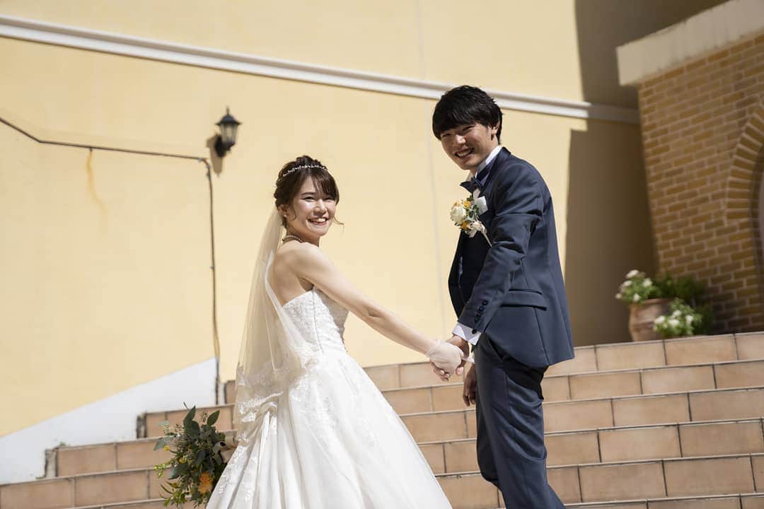 メゾン エルミタージュのグルメインスタ