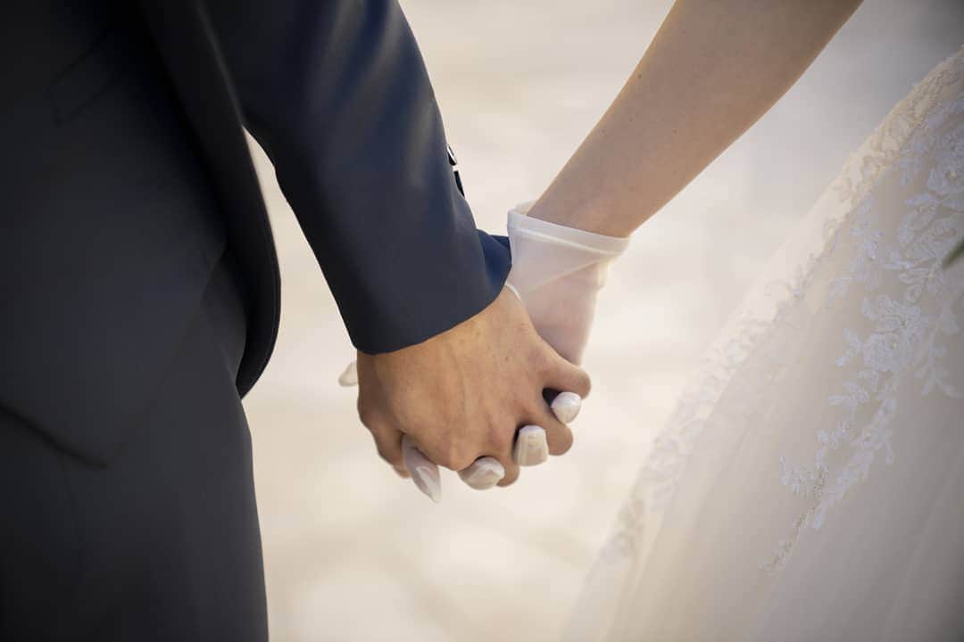 メゾン エルミタージュのグルメインスタ