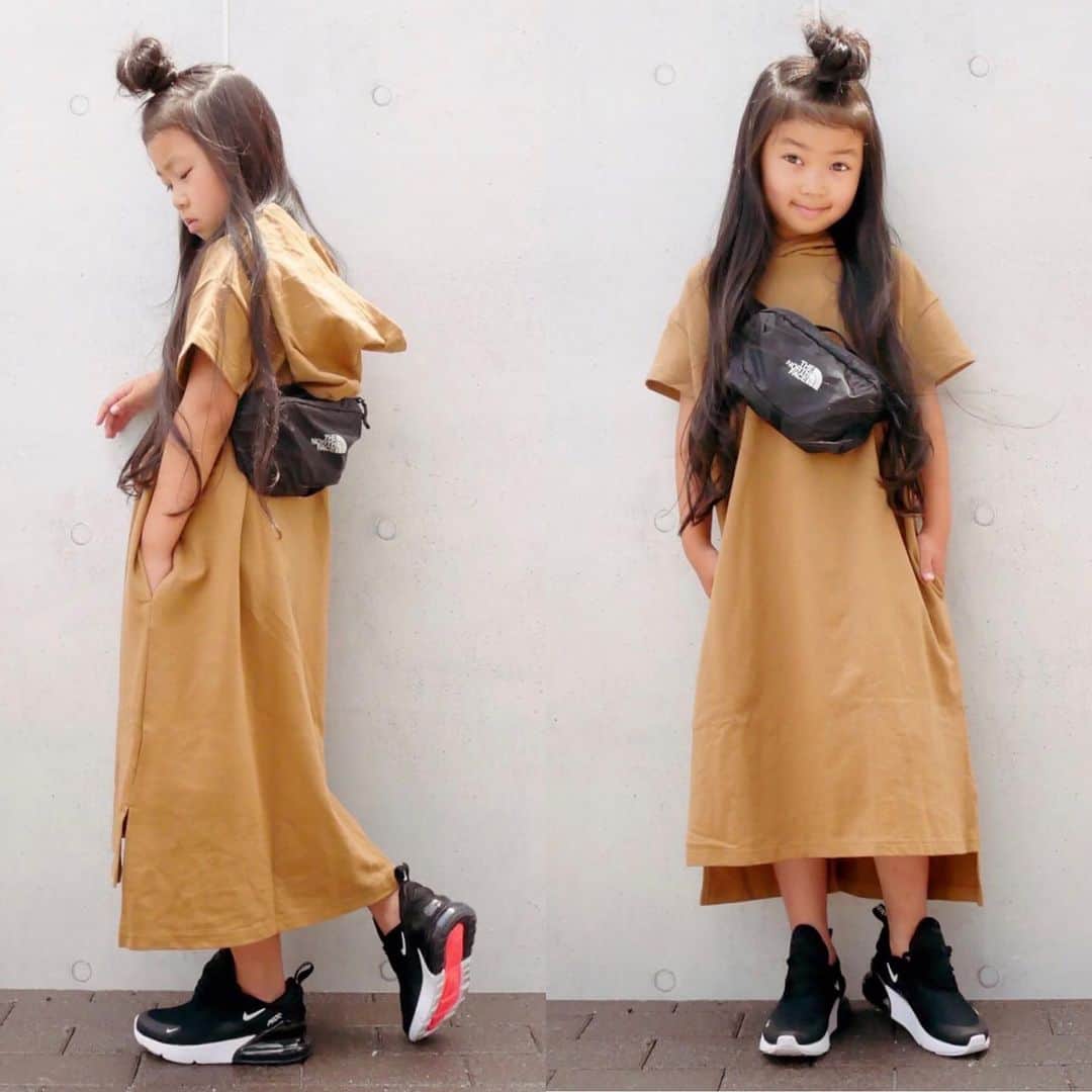 花音のインスタグラム
